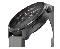 Hama 9000 GPS AMOLED czarno-szary - 1341322 - zdjęcie 4